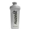 Protein sample + SHAKER- CLEAN LEAN PROTEIN 4 x 25g