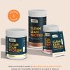CLEAN LEAN PROTEIN - Čokolada