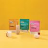 Protein PLUS paket "TRIO ADIO"