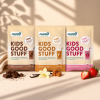 KIDS GOOD STUFF Sample
