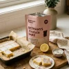 Protein-bake-3.webp !!! NOVO !!! PROTEIN BAKE - Naravni okus 250g