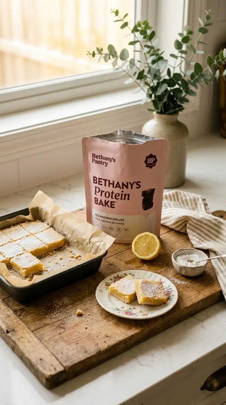 Protein-bake-3.webp !!! NOVO !!! PROTEIN BAKE - Naravni okus 250g