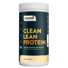CLEAN LEAN PROTEIN - Naravni okus 1kg
