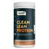 Protein + Greens "PAKET ZA ZNORET"