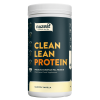Protein + Greens "PAKET ZA ZNORET"