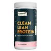UK-CLP1kg-WS-v05_Transparent-Front.png CLEAN LEAN PROTEIN - Divja Jagoda 1kg