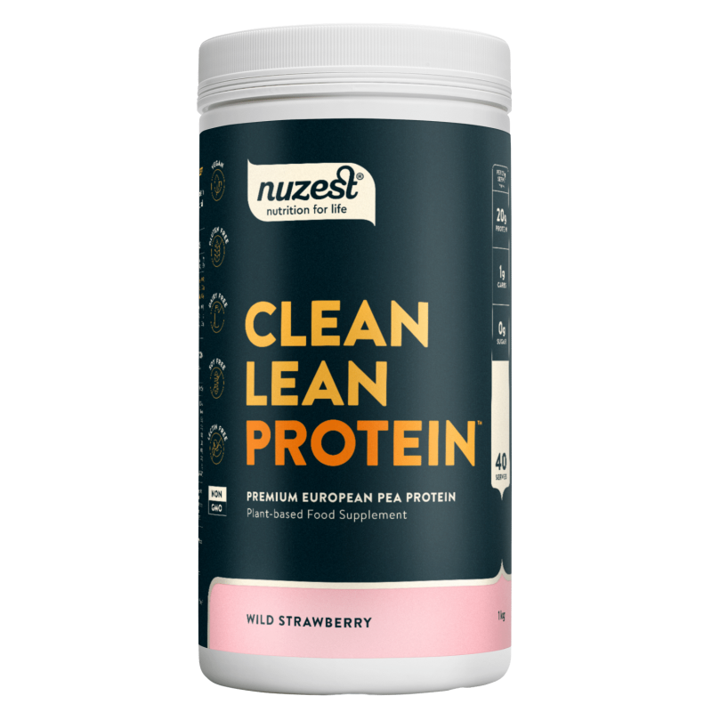 UK-CLP1kg-WS-v05_Transparent-Front.png CLEAN LEAN PROTEIN - Divja Jagoda 1kg