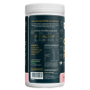 UK-CLP1kg-WS-v05_Transparent-Left.png CLEAN LEAN PROTEIN - Divja Jagoda 1kg