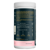 UK-CLP1kg-WS-v05_Transparent-Right.png CLEAN LEAN PROTEIN - Divja Jagoda 1kg