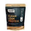 UK-CLP250g-Pouch-SC-v01.R1_Transparent-Front.png CLEAN LEAN PROTEIN - Slana Karamela SPECIAL EDITION 250g