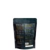 UK-CLP250g-Pouch-WS-v01-R1-back.jpg CLEAN LEAN PROTEIN - Divja Jagoda 250g