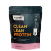 UK-CLP250g-Pouch-WS-v01-R2_Transparent-Front.png CLEAN LEAN PROTEIN - Divja Jagoda 250g