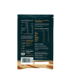UK-CLP25GSachet-SC-v06_Transparent-Back.png CLEAN LEAN PROTEIN - Slana Karamela SPECIAL EDITION 25g