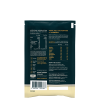 CLEAN LEAN PROTEIN - Vanilija