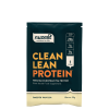 PROTEIN + GREENS - Starter pack (4+1)