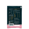 CLEAN LEAN PROTEIN - Divja Jagoda 25g