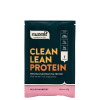 PROTEIN + GREENS - Starter pack (4+1)