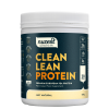 CLEAN LEAN PROTEIN - Naravni okus 500g