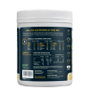 CLEAN LEAN PROTEIN - Naravni okus 500g