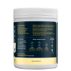CLEAN LEAN PROTEIN - Naravni okus 500g