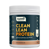 CLEAN LEAN PROTEIN - Čokolada