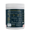 CLEAN LEAN PROTEIN - Divja Jagoda 500g