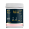 CLEAN LEAN PROTEIN - Divja Jagoda 500g