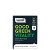 Greens Travel pack - GOOD GREEN VITALITY 10 x 10g