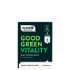 PROTEIN + GREENS - Starter pack (4+1)