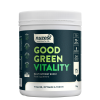 GOOD GREEN VITALITY Super Greens - 750g