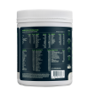 GOOD GREEN VITALITY Super Greens - 750g