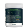 GOOD GREEN VITALITY Super Greens - 750g