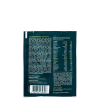 GOOD GREEN VITALITY Super Greens 5 x 10g Travel pack