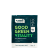 GOOD GREEN VITALITY Super Greens 5 x 10g Travel pack