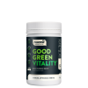 GOOD GREEN VITALITY Super Greens - 120g