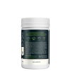 GOOD GREEN VITALITY Super Greens - 120g
