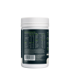 GOOD GREEN VITALITY Super Greens - 120g