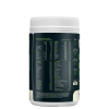 GOOD GREEN VITALITY Super Greens - 300g