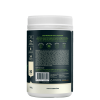 GOOD GREEN VITALITY Super Greens - 300g