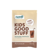 UK-KGS-15S-RC-v05-R1_Transparent-Front.png KIDS GOOD STUFF - Čokolada 5x15g
