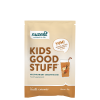 KIDS GOOD STUFF - Vanilija/Karamela 15g