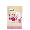 KIDS GOOD STUFF - Divja Jagoda 15g