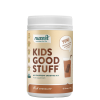 KIDS GOOD STUFF - Čokolada 225g