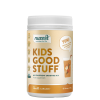 KIDS GOOD STUFF - Vanilija/Karamela 225g