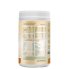 KIDS GOOD STUFF - Vanilija/Karamela 225g