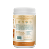 KIDS GOOD STUFF - Vanilija/Karamela 225g
