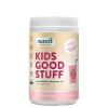 KIDS GOOD STUFF - Divja Jagoda 225g