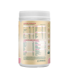 KIDS GOOD STUFF - Divja Jagoda 225g