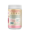 KIDS GOOD STUFF - Divja Jagoda 225g