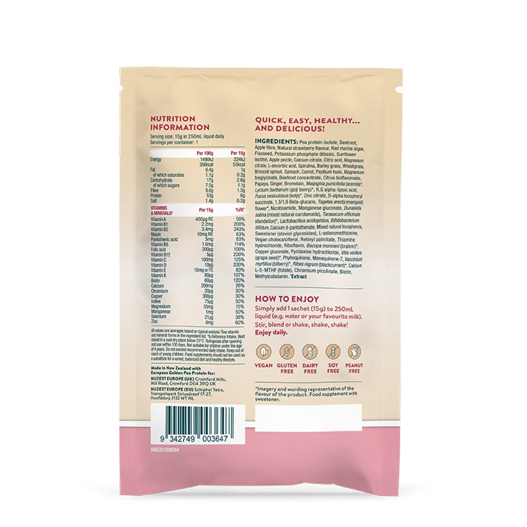 KIDS GOOD STUFF Sample